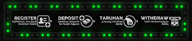 GUDANG788 Jackpot